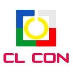 C.L. Concrete Co., Ltd.